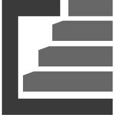 Stairs Remodeling Pros